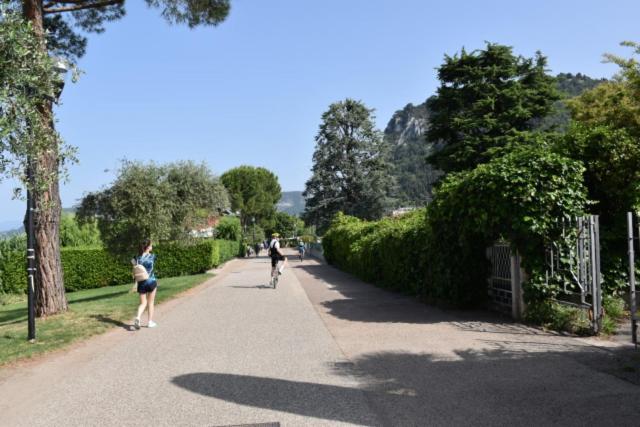Rivalago Bardolino Exterior photo